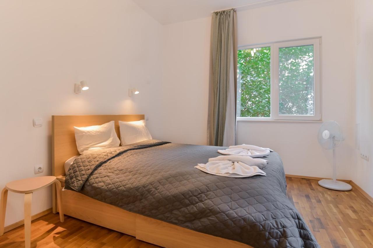 סופיה Bright Apartment In The Heart Of The City By Flat Mаnager מראה חיצוני תמונה