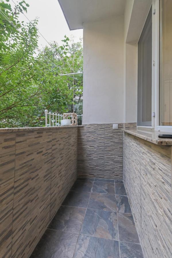 סופיה Bright Apartment In The Heart Of The City By Flat Mаnager מראה חיצוני תמונה